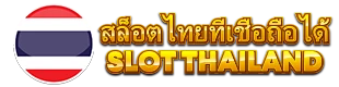 Logo Baru