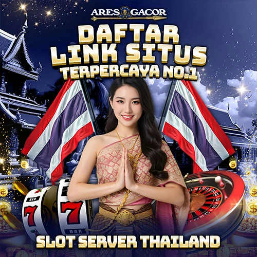 THAILAND | Situs Link Gacor Server Thailand No 1 Gampang Menang Maxwin Terbaru - WooCommerce eCommerce